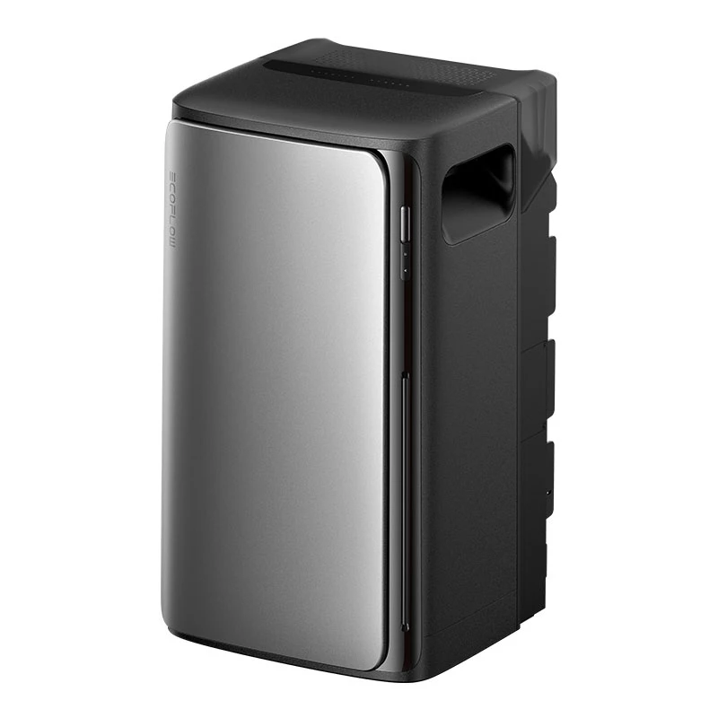 Bateria AC ECOFLOW STREAM