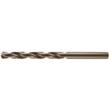 Makita - broca - para metal - 5 mm - comprimento: 86 mm (D-17360)