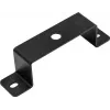 Suporte de montagem EUROLITE arco Omega 25 51786538 para corpos de iluminação
