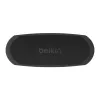 Auscultadores Belkin SoundForm Rhythm