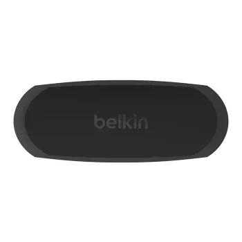 Auscultadores Belkin SoundForm Rhythm
