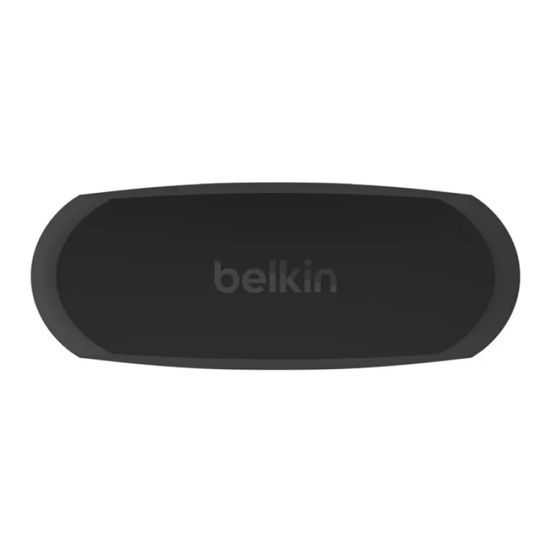 Auscultadores Belkin SoundForm Rhythm