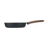 Frigideira D28 H5,9CM/93911 Resto