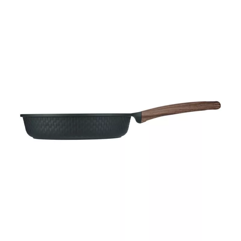 Frigideira D28 H5,9CM/93911 Resto