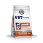 VET RESPONSE Urinary - Alimento seco para cães - 1,6 kg
