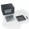 Mini-forno Severin TO 2067