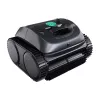 Robô limpa-fundos sem fios Wybot C1