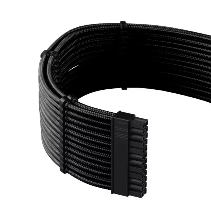 Cabo de alimentação interno Cablemod CM-PCSR-FKIT-NKK-R