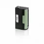 Sennheiser BA 2015 Bateria recarregável NiMH para bodypacks SK G3/G4 e série 2000