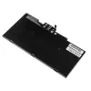 Bateria Green Cell HP107 para portátil