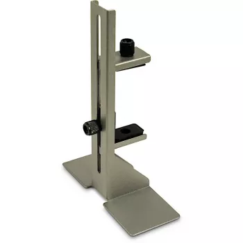 Suporte para placas gráficas Inter-Tech GH-01