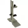 Suporte para placas gráficas Inter-Tech GH-01