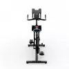 Bicicleta de interior Horizon Fitness 7.0 IC preta