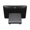 Elo Touch Solutions Elo 1304L - Monitor LCD - 33,8 cm (13,3) - ecrã tátil - 1920 x 1080 Full HD [classe energética C](1080p) (E968908)