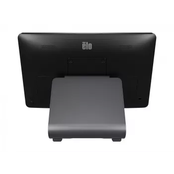 Elo Touch Solutions Elo 1304L - Monitor LCD - 33,8 cm (13,3) - ecrã tátil - 1920 x 1080 Full HD [classe energética C](1080p) (E968908)
