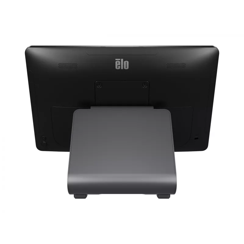 Elo Touch Solutions Elo 1304L - Monitor LCD - 33,8 cm (13,3) - ecrã tátil - 1920 x 1080 Full HD [classe energética C](1080p) (E968908)