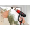 Ferramenta elétrica com fio SKIL 8004AA 2000W