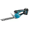 Makita DUM111SYX tesoura de relva a bateria 2 em 1, 18 V