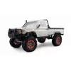 Amewi AMXRock RCX10B Scale Crawler veículo crawler motor elétrico 1:10 (22432)