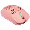 Rato Deltaco GAM-120-P
