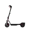 TrotiNet Segway Ninebot F3 Pro E preto cinzento 25 km/h 10.2 Ah