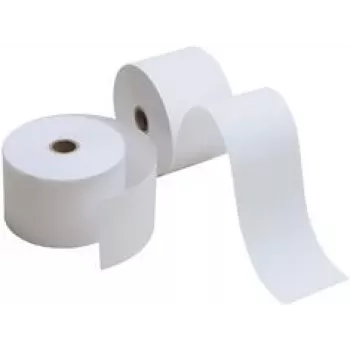 Rolo térmico Kores AR5740 40m
