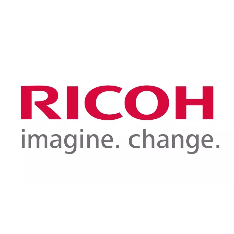 Ricoh D1241721 (D124-1721) ROLO DE TRANSPORTE:URETANO:SAÍDA