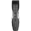 Máquina de cortar cabelo Remington MB320C aparador de barba (S6503341)