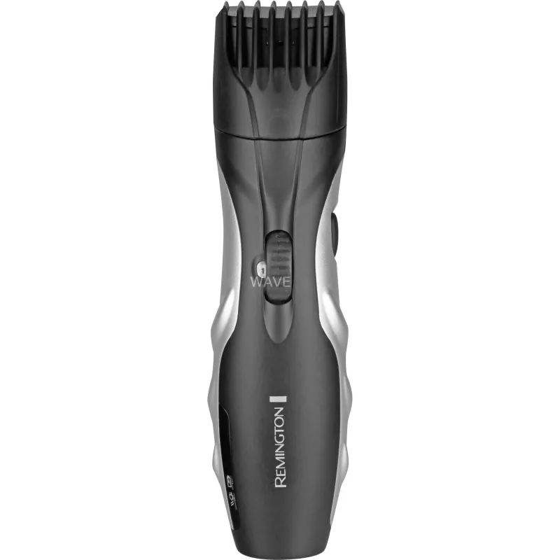 Máquina de cortar cabelo Remington MB320C aparador de barba (S6503341)