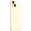 Apple iPhone 15 Plus - Smartphone 5G - Dual-SIM / Armazenamento interno 256 GB