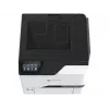 Impressora Lexmark CS735de Laser cor 1200 x 1200 DPI