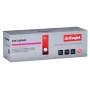 Toner Activejet ATB-248MNX para impressoras Brother; substitui Brother TN248XLM; Supreme; 2300 páginas; magenta