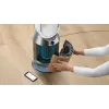 Purificador de ar Dyson Purifier Humidify + Cool De-Nox 62.4 dB 45 W dourado branco