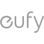 Anker Eufy T29G3111 kit de acessórios para robô aspirador Clean L60