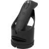 Socket Mobile CX3811-2571 preto