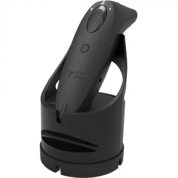 Socket Mobile CX3811-2571 preto