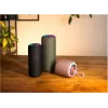Altifalante Bluetooth SIRIUS 2 Preto Potência 20W