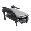 Drone Autel EVO Lite 640T Enterprise Plus Combo cinzento