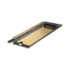Placa de interface Akasa AK-PCCM2P-05