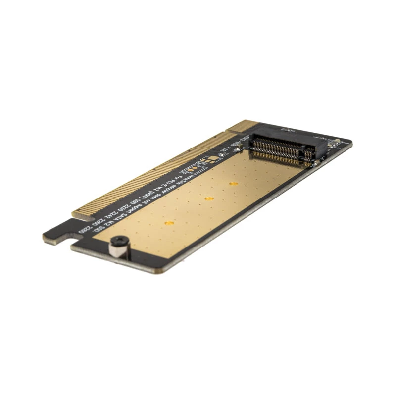 Placa de interface Akasa AK-PCCM2P-05