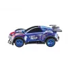 Carro RC Light Rider