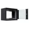 EFB Elektronik Armário de parede 19