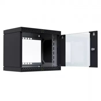EFB Elektronik Armário de parede 19