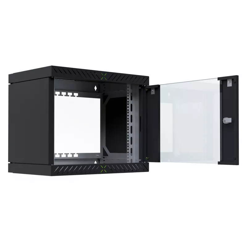 EFB Elektronik Armário de parede 19