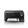Epson EcoTank ET-2860 Jato de tinta A4 5760 x 1440 DPI 33 ppm Wi-Fi