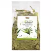 ALEGIA Ribleaf - guloseima para roedores e coelhos - 100 g