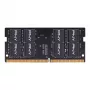 Memória para portátil PNY DDR4 8GB 3200MHz 25600 MN8GSD43200-SI BULK