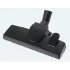 Aspirador com saco PRIME3 SVC51