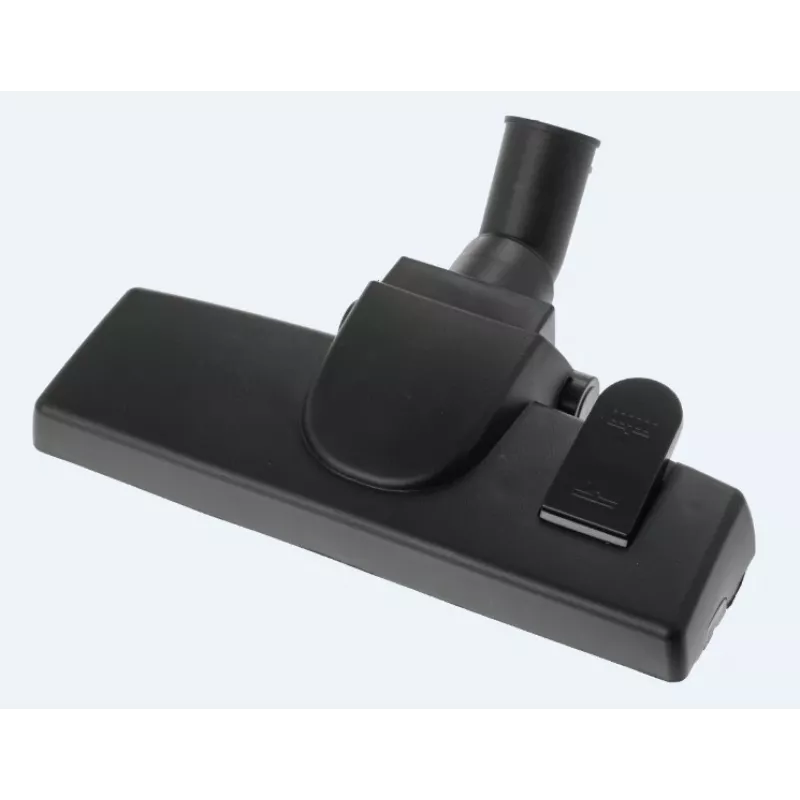 Aspirador com saco PRIME3 SVC51