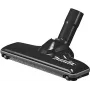 Bico de chão Makita - para aspirador - para Makita CL001GZ02